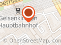 Kapadokya Döner & Bäckerei