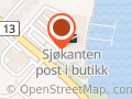 Sport Outlet Sogndal