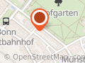 lennmed.de Rechtsanwälte Bonn Berlin Baden-Baden