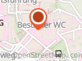 Das FAMILIENHAUS gGmbH