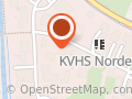Kallage Bau GmbH