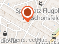 WS Business Consulting & Development GmbH