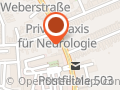 Activate Bonn Nebenjob