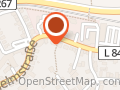 TARGET GmbH