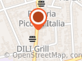 DHL Paketshop