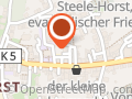 Stadtverband Essen im Bestatterverband NRW e.V.