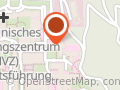 Geschäftsstelle des Vorstandes Universitätsklinikum Bonn
