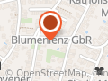 Dorfkurier Restaurant & Bierstube