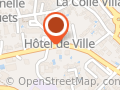 Rôtisserie Chez pap