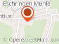 Duwe Schreinerei