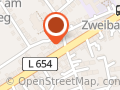 Beauty Lounge Kosmetikstudio Kosmetikerin Essen