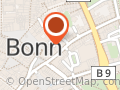 Piratenpartei Deutschland Standort Bonn