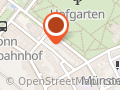Ostiupathie Am Hofgarten Boris Daake