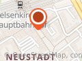 Chirurgie Gelsenkirchen - Dr. Dirk Schult am Baum