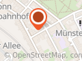 Erholung Altenerholung