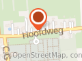 Hooghordel Hoefsmederij R