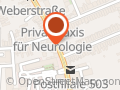 Dr. rer. medic. Dipl.-Psych. Tamara Anbeh