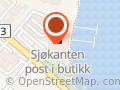 NEXT Sogndal  (Next Sogn)