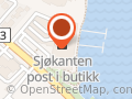 Møbelringen Sogndal