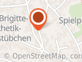 Bogensportschule Richard Gausling