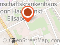 B. Strack, Internetwerbung