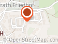 Felsch W.