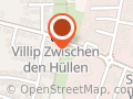 Zentrum für Menschen mit Hund Bonn & Rhein-Sieg-Kreis