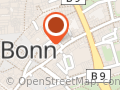 Linksfraktion im Rat der Stadt Bonn