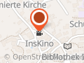Atelier Rosmarie Schneider - Kunsttherapie - Malen - Gestalten