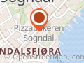 Teaterlab Tone Stangeland
