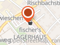 fischer's LAGERHAUS Sankt Ingbert