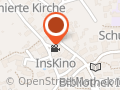 InsKino