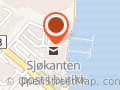 Hovlands For og Utstyr