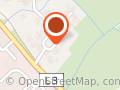 Hundeservice Sessinghaus
