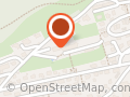 Ecole publique Primaire et enfantine