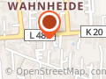 Mhai Thai Koeln
