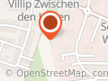 plankubik GmbH