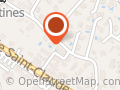 APR CONCEPT Agence privée de Recherches DETECTIVE PRIVE