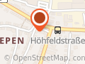 Apotheke am Siepen
