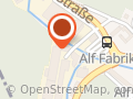 Huhtamaki Grundstücksverwaltungs GmbH Alf