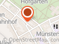 Verein in der Zuckerindustrie