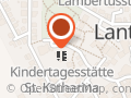 Kindergarten Lantershofen