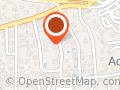 RAPID SITE WEB