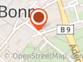 A&A Digital Print Center | Bonn