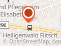 Hypnose Studio Heiligenwald