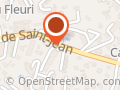 Magasin de Presse