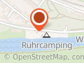 Ruhrdomizil