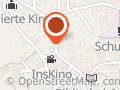 Heim Verein Schlössli Ins
