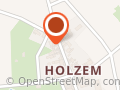 Hundezentrum Jeder Hund kann