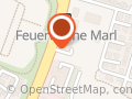 Feuerwehr Stadt Marl